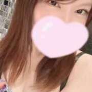 ヒメ日記 2026/08/19 14:14 投稿 れい　美人の正解、ここにある。 濡れるエステ