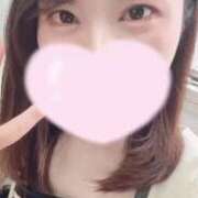 ヒメ日記 2026/08/24 00:14 投稿 れい　美人の正解、ここにある。 濡れるエステ