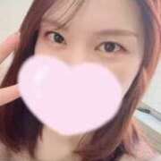れい　美人の正解、ここにある。 おはっ🌙 濡れるエステ