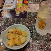 ヒメ日記 2026/07/02 10:49 投稿 神取みくる Club-Embassy