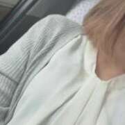 ヒメ日記 2026/06/05 14:01 投稿 あおい 新感覚恋活ソープもしも彼女が○○だったら・・・福岡中州本店