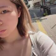 ヒメ日記 2026/06/07 14:25 投稿 あおい 新感覚恋活ソープもしも彼女が○○だったら・・・福岡中州本店