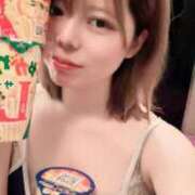 ヒメ日記 2026/06/08 21:14 投稿 あおい 新感覚恋活ソープもしも彼女が○○だったら・・・福岡中州本店