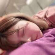 ヒメ日記 2026/06/08 23:55 投稿 あおい 新感覚恋活ソープもしも彼女が○○だったら・・・福岡中州本店