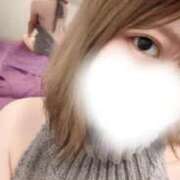 ヒメ日記 2026/06/09 23:51 投稿 あおい 新感覚恋活ソープもしも彼女が○○だったら・・・福岡中州本店