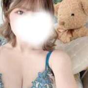 ヒメ日記 2026/06/11 17:35 投稿 あおい 新感覚恋活ソープもしも彼女が○○だったら・・・福岡中州本店