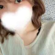 ヒメ日記 2026/07/01 14:54 投稿 あおい 新感覚恋活ソープもしも彼女が○○だったら・・・福岡中州本店