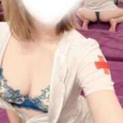 ヒメ日記 2026/07/20 13:57 投稿 あおい 新感覚恋活ソープもしも彼女が○○だったら・・・福岡中州本店