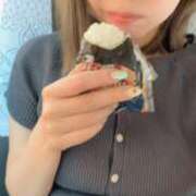 ヒメ日記 2026/07/24 14:15 投稿 あおい 新感覚恋活ソープもしも彼女が○○だったら・・・福岡中州本店