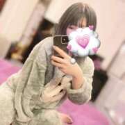 ヒメ日記 2026/07/25 00:06 投稿 あおい 新感覚恋活ソープもしも彼女が○○だったら・・・福岡中州本店