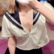 ヒメ日記 2026/07/28 14:13 投稿 あおい 新感覚恋活ソープもしも彼女が○○だったら・・・福岡中州本店