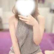 ヒメ日記 2026/07/31 00:01 投稿 あおい 新感覚恋活ソープもしも彼女が○○だったら・・・福岡中州本店