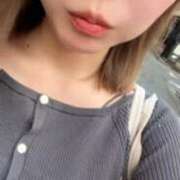 ヒメ日記 2026/07/31 18:53 投稿 あおい 新感覚恋活ソープもしも彼女が○○だったら・・・福岡中州本店