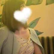 ヒメ日記 2026/08/04 17:33 投稿 あおい 新感覚恋活ソープもしも彼女が○○だったら・・・福岡中州本店