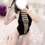 ヒメ日記 2026/08/06 10:46 投稿 あおい 新感覚恋活ソープもしも彼女が○○だったら・・・福岡中州本店