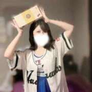 ヒメ日記 2026/08/11 22:07 投稿 あおい 新感覚恋活ソープもしも彼女が○○だったら・・・福岡中州本店