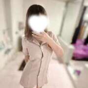 ヒメ日記 2026/08/13 15:02 投稿 あおい 新感覚恋活ソープもしも彼女が○○だったら・・・福岡中州本店