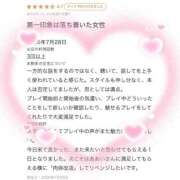 ヒメ日記 2026/08/20 15:11 投稿 あおい 新感覚恋活ソープもしも彼女が○○だったら・・・福岡中州本店