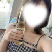 ヒメ日記 2026/08/22 15:41 投稿 あおい 新感覚恋活ソープもしも彼女が○○だったら・・・福岡中州本店