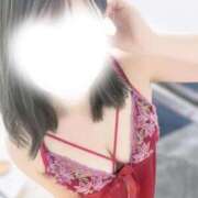 ヒメ日記 2026/08/23 21:22 投稿 あおい 新感覚恋活ソープもしも彼女が○○だったら・・・福岡中州本店