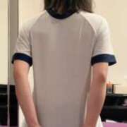 ヒメ日記 2026/09/07 16:51 投稿 あおい 新感覚恋活ソープもしも彼女が○○だったら・・・福岡中州本店