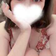 ヒメ日記 2026/09/08 14:22 投稿 あおい 新感覚恋活ソープもしも彼女が○○だったら・・・福岡中州本店