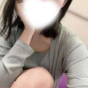 ヒメ日記 2026/10/09 15:26 投稿 あおい 新感覚恋活ソープもしも彼女が○○だったら・・・福岡中州本店