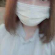 ヒメ日記 2026/10/09 18:11 投稿 あおい 新感覚恋活ソープもしも彼女が○○だったら・・・福岡中州本店