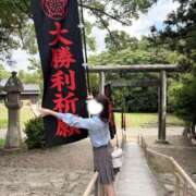 ヒメ日記 2026/10/10 21:21 投稿 あおい 新感覚恋活ソープもしも彼女が○○だったら・・・福岡中州本店