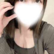 ヒメ日記 2026/10/11 20:55 投稿 あおい 新感覚恋活ソープもしも彼女が○○だったら・・・福岡中州本店
