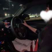 ヒメ日記 2026/10/13 21:35 投稿 あおい 新感覚恋活ソープもしも彼女が○○だったら・・・福岡中州本店
