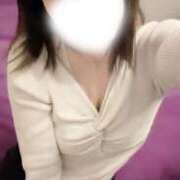 ヒメ日記 2026/10/14 18:18 投稿 あおい 新感覚恋活ソープもしも彼女が○○だったら・・・福岡中州本店