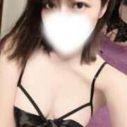 ヒメ日記 2026/10/15 16:44 投稿 あおい 新感覚恋活ソープもしも彼女が○○だったら・・・福岡中州本店