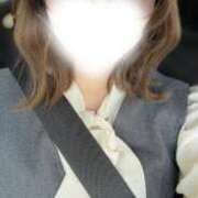 ヒメ日記 2026/10/18 13:53 投稿 あおい 新感覚恋活ソープもしも彼女が○○だったら・・・福岡中州本店