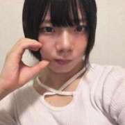 ヒメ日記 2026/06/20 13:00 投稿 神楽ゆら 東京シーメール倶楽部　新宿店