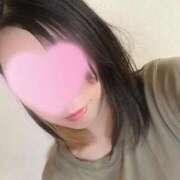 さら ٩(๑⃙⃘˙ᵕ˙๑⃙⃘)۶:.ﾔﾎﾔﾎ✩°｡⋆ 大宮人妻デリヘル～大人の事情～
