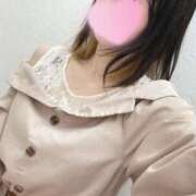 さら \(˙꒳˙ )/ 大宮人妻デリヘル～大人の事情～