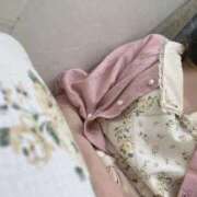 ヒメ日記 2026/08/10 15:15 投稿 さら 大宮人妻デリヘル～大人の事情～
