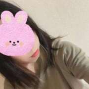ヒメ日記 2026/08/13 15:25 投稿 さら 大宮人妻デリヘル～大人の事情～