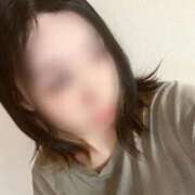 ヒメ日記 2026/08/29 14:45 投稿 さら 大宮人妻デリヘル～大人の事情～