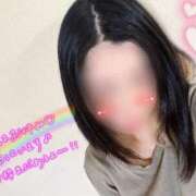ヒメ日記 2026/08/30 10:25 投稿 さら 大宮人妻デリヘル～大人の事情～