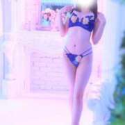 ヒメ日記 2026/06/27 10:07 投稿 まや Lounge Yoki東京