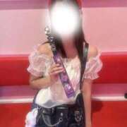 ヒメ日記 2026/06/30 20:09 投稿 まや Lounge Yoki東京
