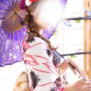 ヒメ日記 2026/07/09 21:07 投稿 まや Lounge Yoki東京