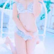 ヒメ日記 2026/07/11 00:17 投稿 まや Lounge Yoki東京