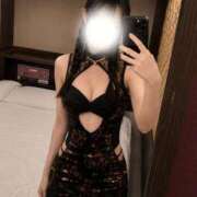 ヒメ日記 2026/08/27 14:42 投稿 まや Lounge Yoki東京