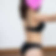 ヒメ日記 2026/06/11 15:34 投稿 りん★ゴールド 全OP無料！ムラムラ濃厚ヘルス　 Baddie Rush～バディラッシュ～八王子店