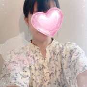 ヒメ日記 2026/05/30 21:59 投稿 ほとり 脱がされたい人妻 越谷店