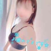 ヒメ日記 2026/06/04 02:24 投稿 ほとり 脱がされたい人妻 越谷店