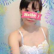 ヒメ日記 2026/07/12 02:46 投稿 ほとり 脱がされたい人妻 越谷店